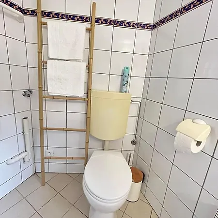 Le Cocon Du Vignoble - Free Wifi - Netflix *