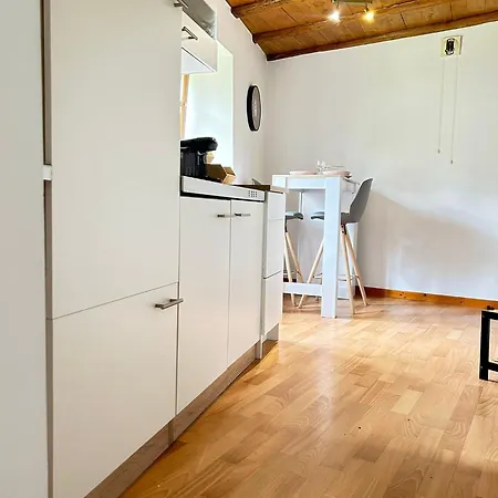 Apartment Le Cocon Du Vignoble - Free Wifi - Netflix *