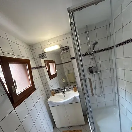 Le Cocon Du Vignoble - Free Wifi - Netflix