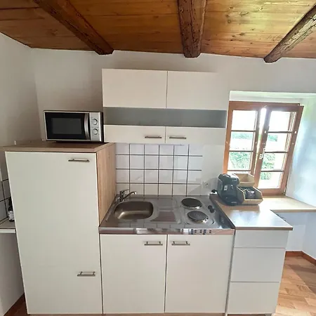 Apartment Le Cocon Du Vignoble - Free Wifi - Netflix *